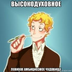Lena Nosenko, 15.07.1988, Киев