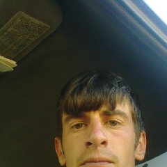 Denis Sudnik, 04.12.1987, Кокшетау