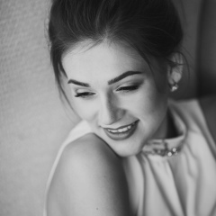 Инна Писцова, 21.04.1901, Пермь