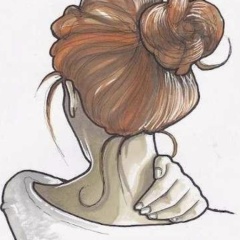 Ирина Иванченко, 20.08