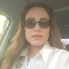 Мария Волкова, 11.12, Санкт-Петербург