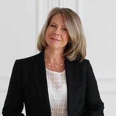 Марина Григорьева, 29.06, Санкт-Петербург