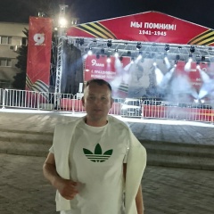 Борис Рисов, Омск