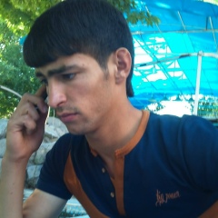 Turqut Rzayev, 02.03.1992