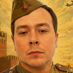 Толя Петюх, 19.02.1993, Тамбов