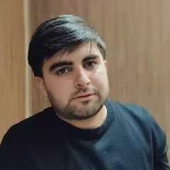 Nicat Ibadzade