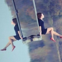 Анфиса Лимакова, 15.03, Москва