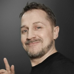 Владислав Чупин, Москва