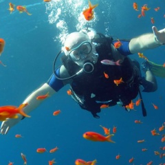 Александр Михайлов, 31.07.1984, Москва