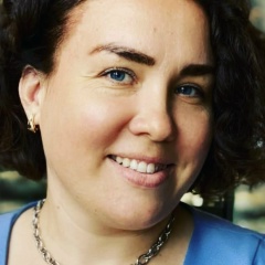 Дашуля Мисютина, 26.10, Жуков