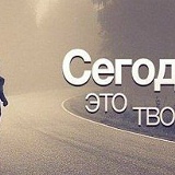 Бегимай Сулайманова, 23.02, Бишкек