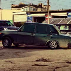 Джавид Тверской, 25.06.1995, Евлах