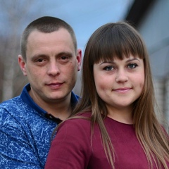 Сергей Копейка, 09.07.1985, Новый Буг