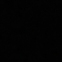 Денис Фамилов, 28.09.1995, Белебей