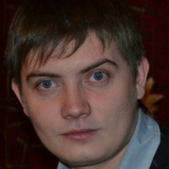 Дмитрий Таранов, 12.09.1991, Тюмень