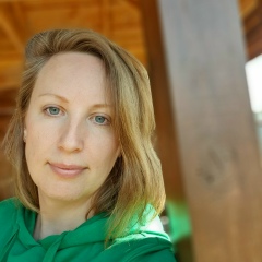 Наталья Антропова, 13.03, Ижевск