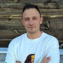 Михаил Трифонов, 28.08.1989, Нижний Новгород