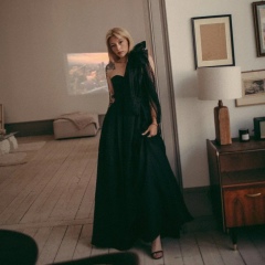 Анна Козлова, 22.09.1993, Минск