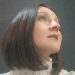 Ольга Сопова, 24.02.1981, Томск