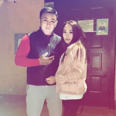 Тiлек Елубаев, 30.01, Астана