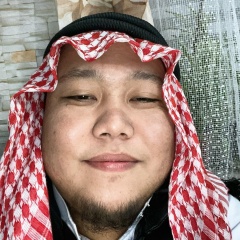 Темирлан Зинуллин, 16.03, Курсай