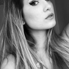 Brunna Macedo, 02.12.1994, Rio de Janeiro