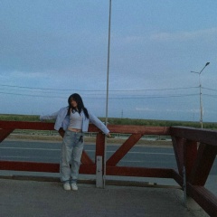 Жаннат Касимова, 31.01