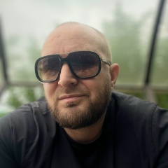 Павел Морозов, 30.10, Екатеринбург