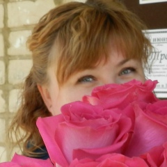 Татьяна Копосова, 19.06.1984, Кичменгский Городок