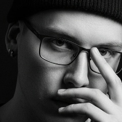 Владислав Бакаев, 06.12.1997, Москва