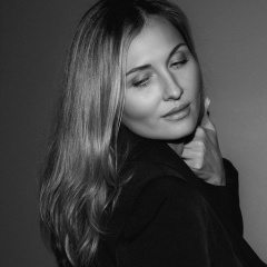 Юлия Кирнус, Москва