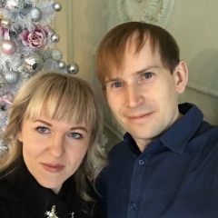 Николай Туркин, 11.03, Москва