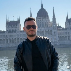 Levon Hakobyan, 04.07, Ереван