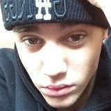 Justinbieber Justin-Bieber, 01.03.1994, Los Angeles
