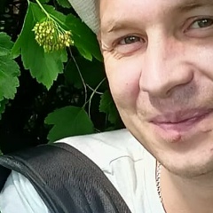 Андрей Феофанов, 19.06, Москва