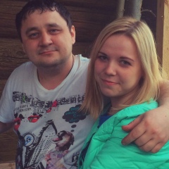 Сергей Колпаков, 04.01, Нижний Новгород