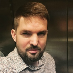 Федор Крашников, 09.10