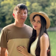 Зекирья Газиев, 11.05.1990, Керчь