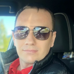 Евгений Сумин, 29.10, Нягань