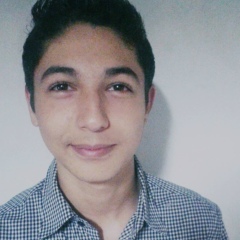Matheus Pereira, 10.09.1997