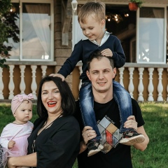 Александр Протасевич, 08.07, Минск