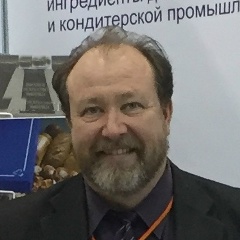 Павел Белянин, 06.08.1965, Новосибирск