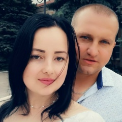 Сергей Дмитриев, 26.01, Балаково