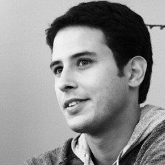 Ilqar Allahverdiyev, 17.05.1996, Тбилиси