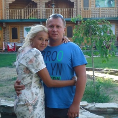 Володимир Чорний, 10.05, Хмельницкий