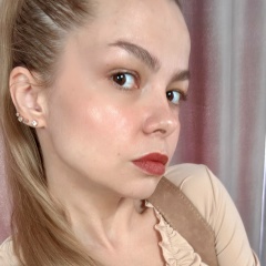 Ксения Щербакова
