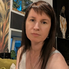 Anna Agnes, 20.04, Санкт-Петербург