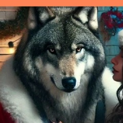 Алексей Казанцев, 19.06.1990, Екатеринбург