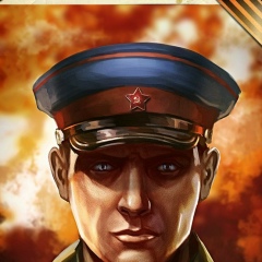 Игорь Зайцев, 08.05.1991