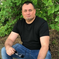 Сергей Румянцев, 08.03.1979, Львов